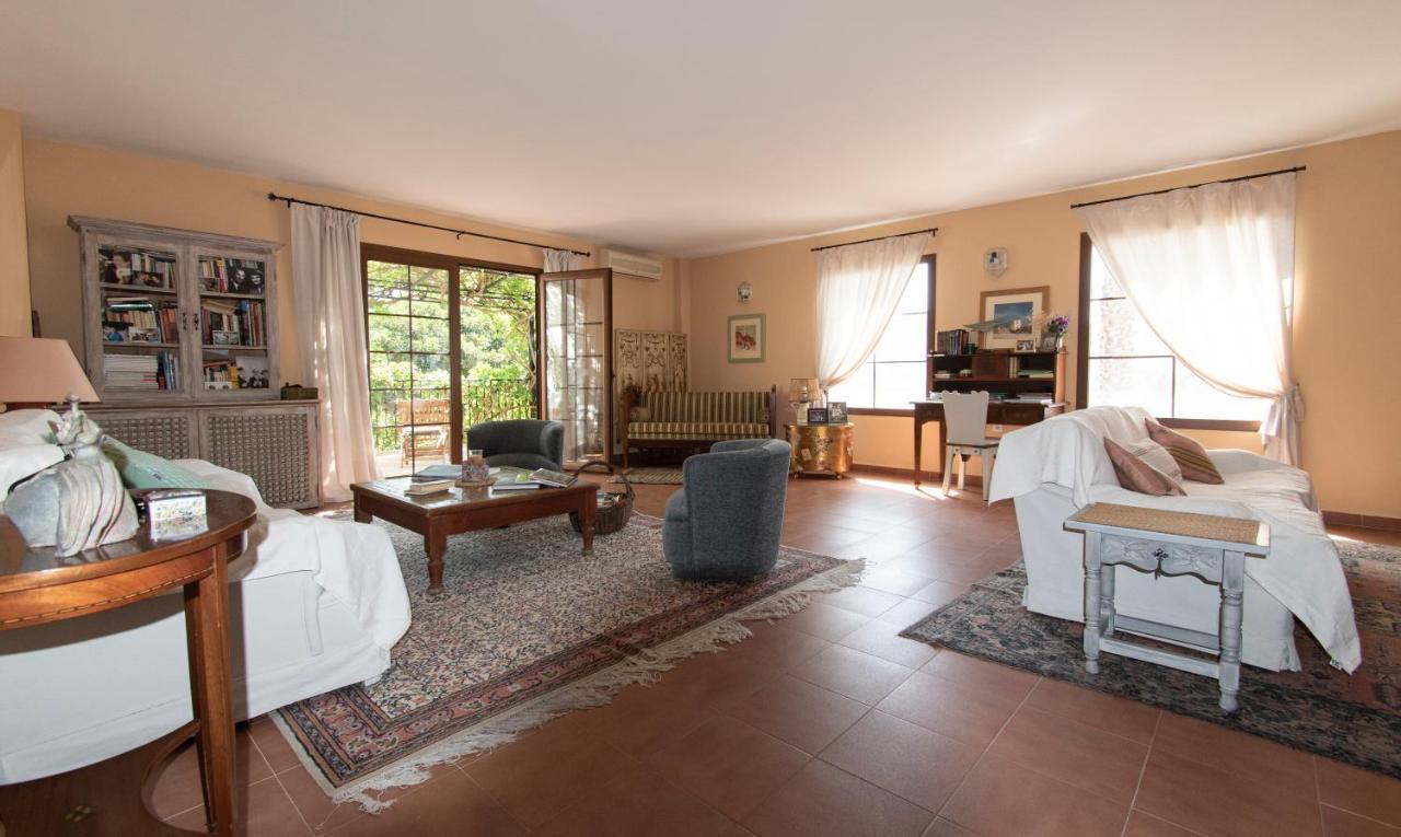 Hotel Cortijo De Salia Alcaucín Dış mekan fotoğraf